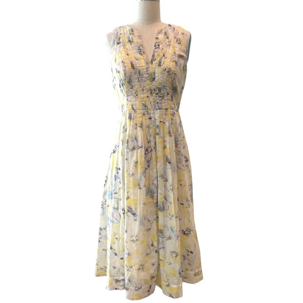 Rebecca Taylor Dress